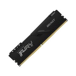 MEMORIA SODIMM KINGSTON DDR4 8GB 3200MHZ