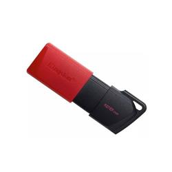 PENDRIVE KINGSTON 128GB 3.2 USB DTXM/128GB