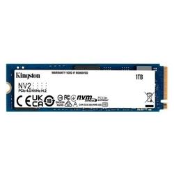 DISCO SSD KINGSTON M.2 1TB SNV2S