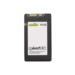 DISCO SSD MARKVISION 960GB SATA BULK