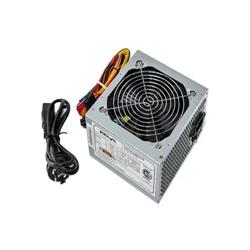 FUENTE DE ALIMENTACION KELYX 450W SLIM