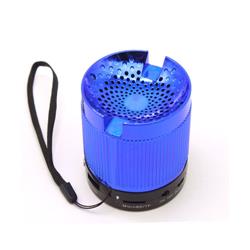 PARLANTE MINI SPEAKER 886