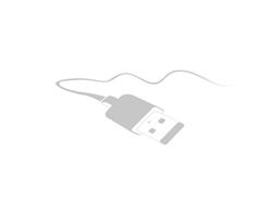 CABLE USB C A MINI USB BELKIN                                                                     