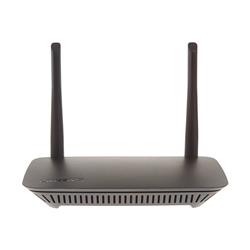 ROUTER LINKSYS AC1000 E5350