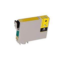 CARTUCHO BESTJET EPSON T734 AMARILLO