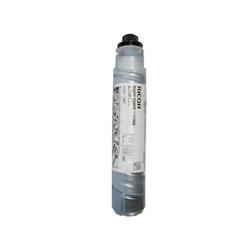 TONER ORIGINAL RICOH 1130D