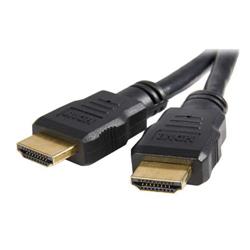 CABLE HDMI A HDMI NETMAK NM-C47 1.5M 1.4V