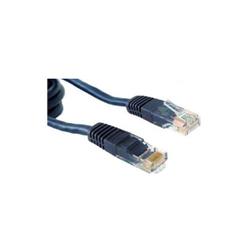 CABLE UTP NETMAK NM-C04 1 PATCH CORD 1M