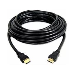 CABLE HDMI A HDMI NETMAK NM-C47 5M 1.4V