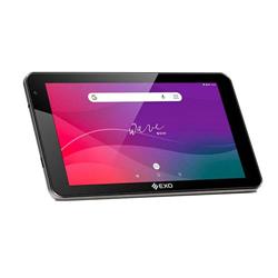 TABLET EXO WAVE I726 7