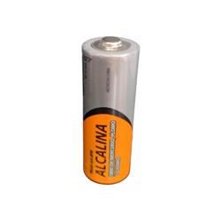 PILA PROBATTERY ALCALINA AA