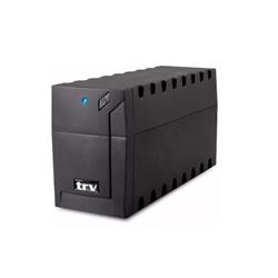 UPS TRV NEO 650VA 4T S/SOFT