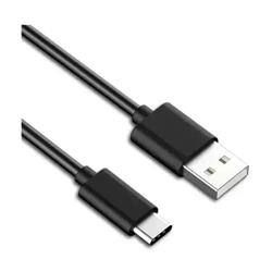 CABLE NOGA SM-1039 USB C