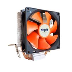 COOLER NISUTA PARA AMD E INTEL NS-COA1V4