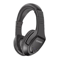 AURICULAR OVANSU CON BLUETOOTH-RADIO-MP3-OS-AUB36