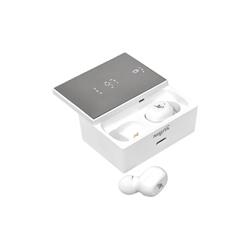 AURICULAR NISUTA NS-AUBTWS9 BLUETOOTH RECARGABLE