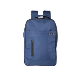 MOCHILA PARA NOTEBOOK ZOOM ZB-204AA 15.6