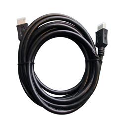 CABLE HDMI A HDMI VAPEX LTA026 20M