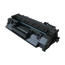 TONER ALTERNATIVOGLOBAL TN319COMP