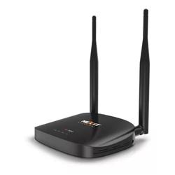 ROUTER NEXXT NYX300 INALAMBRICO 300MBPS