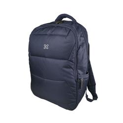 MOCHILA PARA NOTEBOOK KLIP XTREME KNB-426BL 15.6