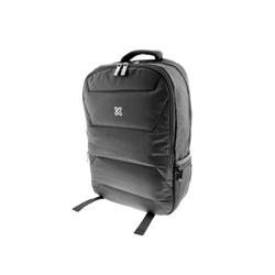 MOCHILA PARA NOTEBOOK KLIP XTREME KNB-426GR 15.6