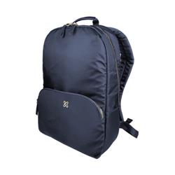 MOCHILA PARA NOTEBOOK KLIP XTREME KNB-456BL 15.6