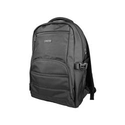 MOCHILA PARA NOTEBOOK KLIP XTREME KNB-582 15.6