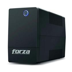 UPS FORZA NT-502A 500VA 250W