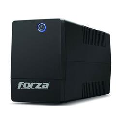 UPS FORZA NT-752A 750VA 350W