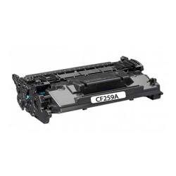 TONER ALTERNATIVO HP GROW 58A/59A S/CHIP