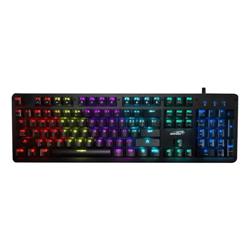 TECLADO SENTEY GS 530 FSPRO-RGB-GS-530