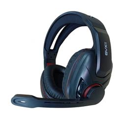 AURICULAR SYX CS-PS567 BLUETOOTH NEGRO