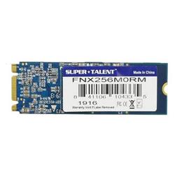 DISCO SSD SUPER TALENT M.2 256GB