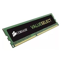 MEMORIA DIMM CORSAIR DRR3 4GB 1600HMZ