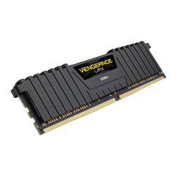 MEMORIA DIMM CORSAIR DDR4 8GB 3000MHZ