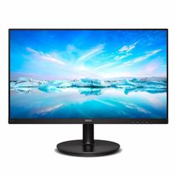 MONITOR 22