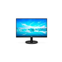 MONITOR 24