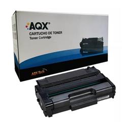 TONER ALTERNATIVO AQX 317/417/517 MS