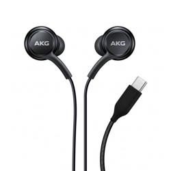 AURICULAR SAMSUNG AKQ TIPO C