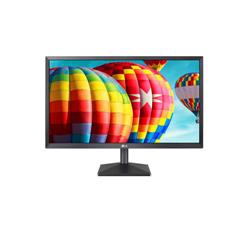 MONITOR 24