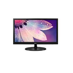 MONITOR 19