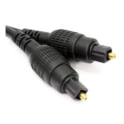 CABLE OPTICO VAPEX LTA040