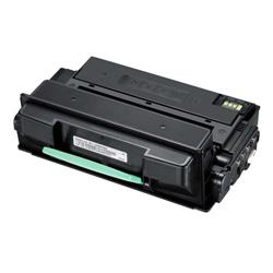 TONER ALTERNATIVO D305