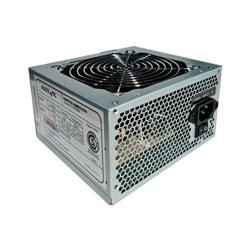 FUENTE DE ALIMENTACION KELYX 550W C/*COOLER 8CM Y CABLE