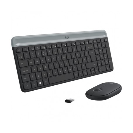 teclado-y-mouse-logitech-inalambrico-mk470-graphite-.jpg