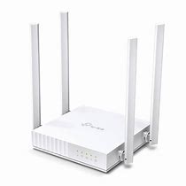 router tp-link 4 antenas
